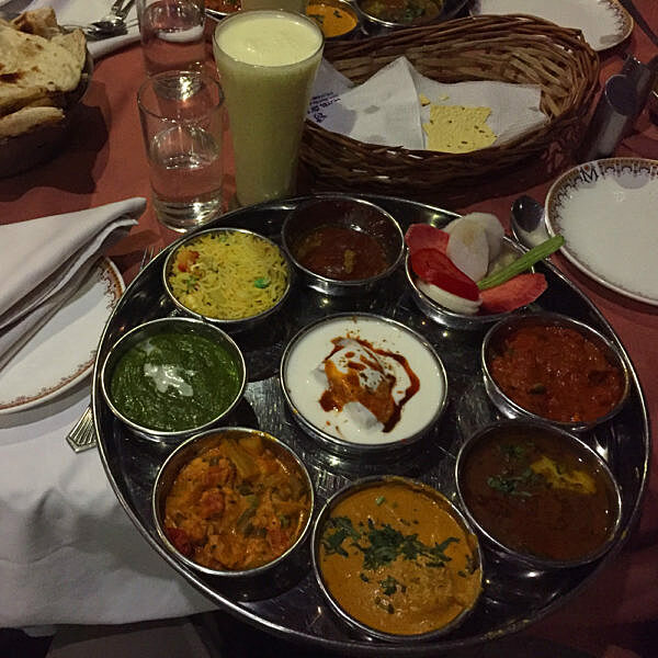 Indien-Essen.jpg