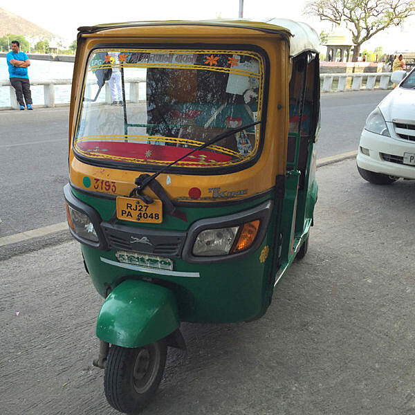Indien-Motorrikscha.jpg