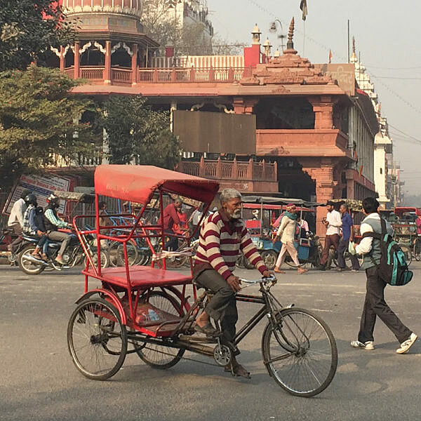 Indien-Fahrradrikscha.jpg